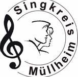 (c) Singkreis-muellheim.ch